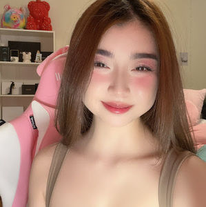 Meet your Posher, Teresa